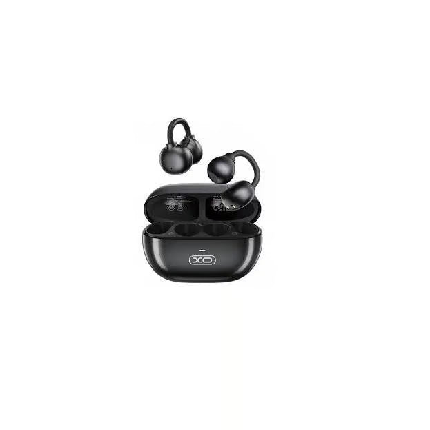 سماعة بلوتوث XO - G40