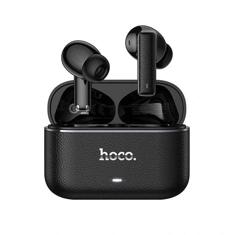 HOCO EQ35 سماعه بلوتوث