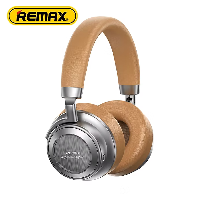 سماعة REMAX RB-980HB