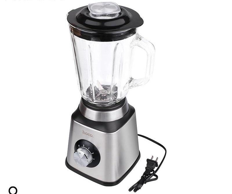 خلاط هوكو HA04A