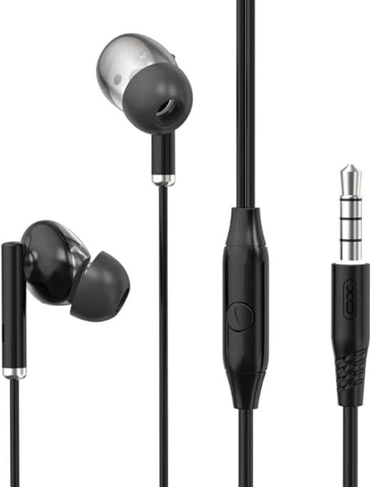 سماعة - XO- EP67