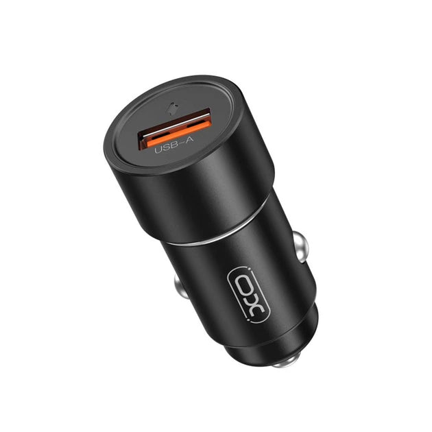 شاحن سيارة XO CC54