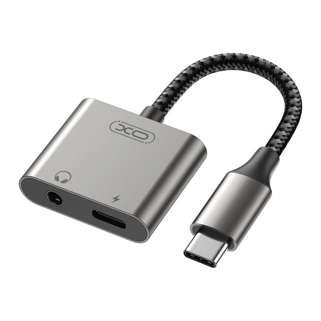 توصالة XO NB R257B