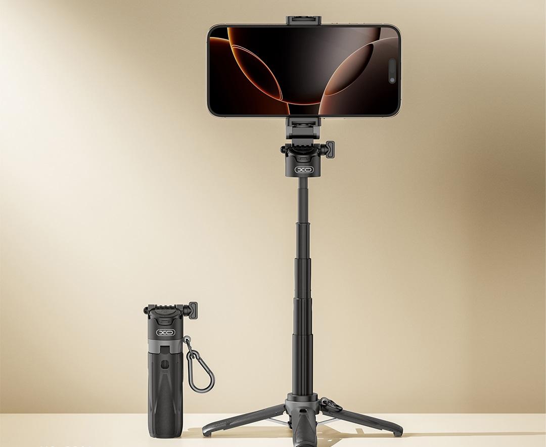 سيلفي XO - SS21