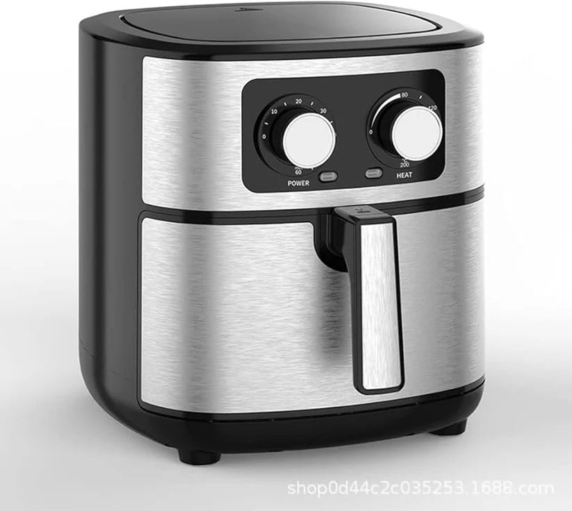 قلاية هوكو HJD16A