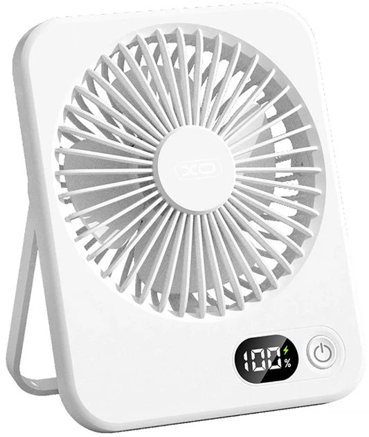 مروحة XO - MF99