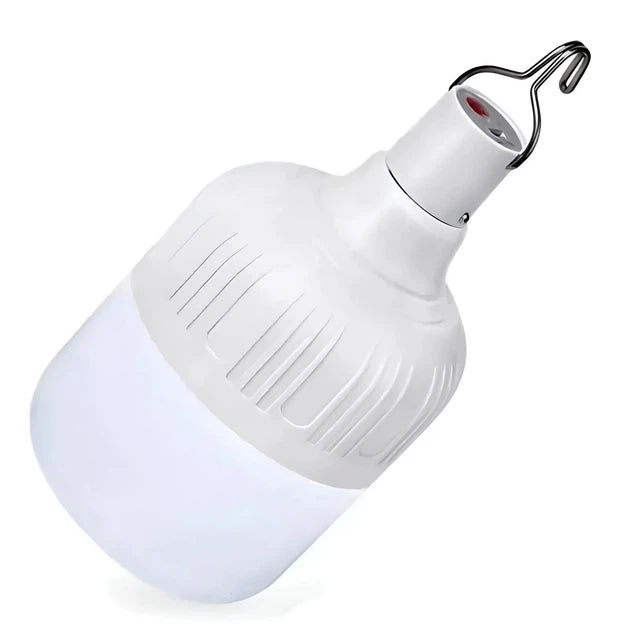 لايت سقفي XO - YH04