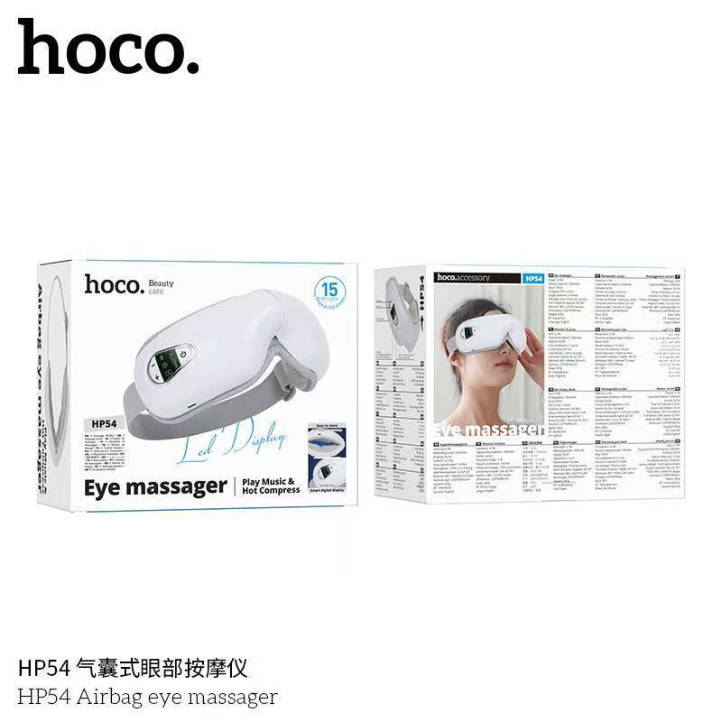 erpnext-original-source:https://lalah-app.com/files/610884748_763179006845206_5413650946993083801_n.jpg
