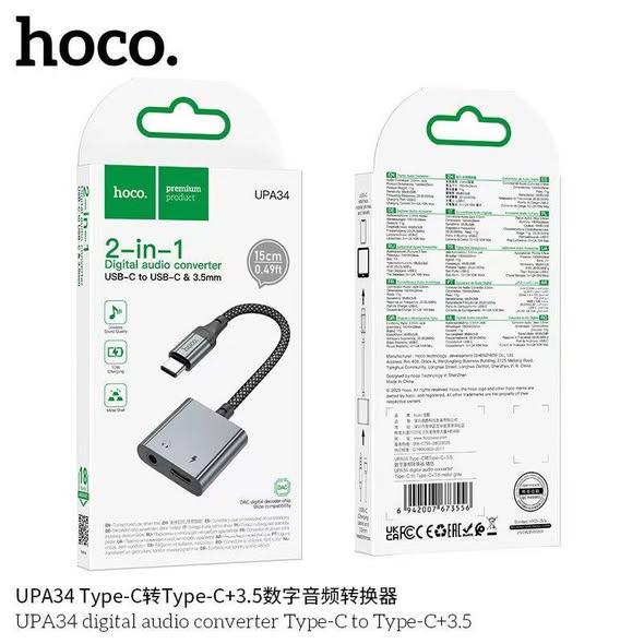 erpnext-original-source:https://lalah-app.com/files/611462897_761526590343781_7648692870627032142_n.jpg