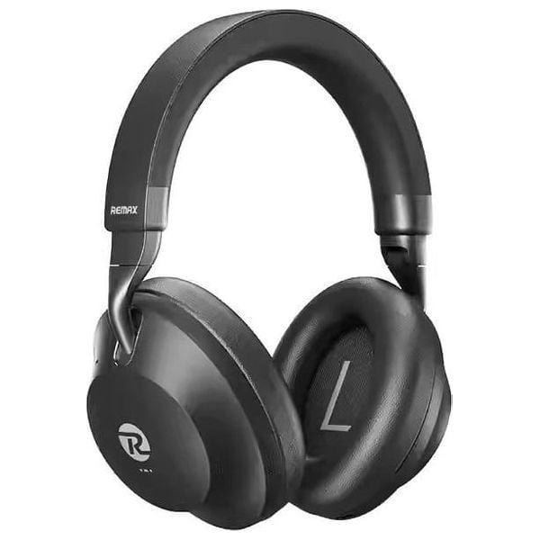 سماعة REMAX 950HB