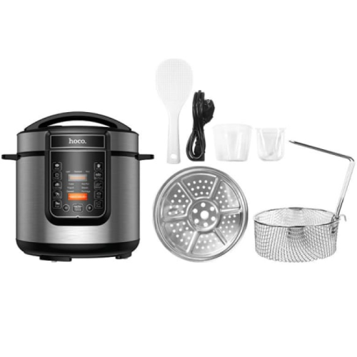 قدر هوكو HJD27A