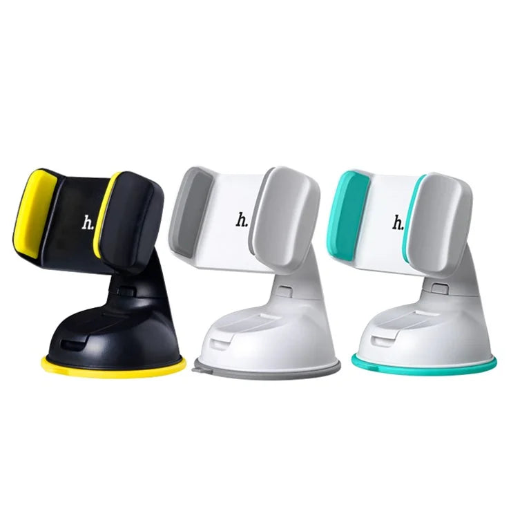 CA5 - ستاند هوكو