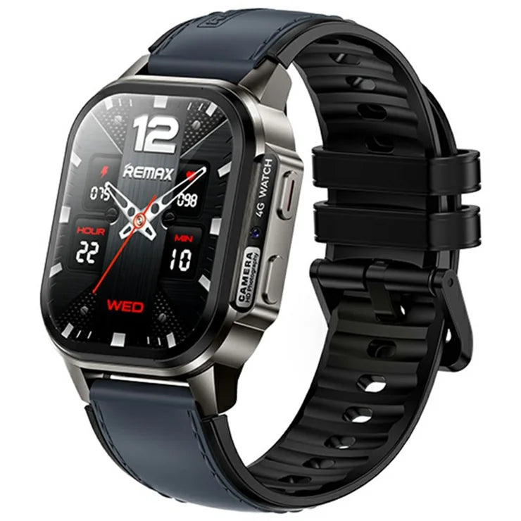ساعة REMAX WATCH 19