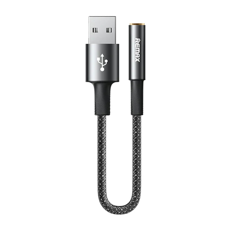 توصالة REMAX C21