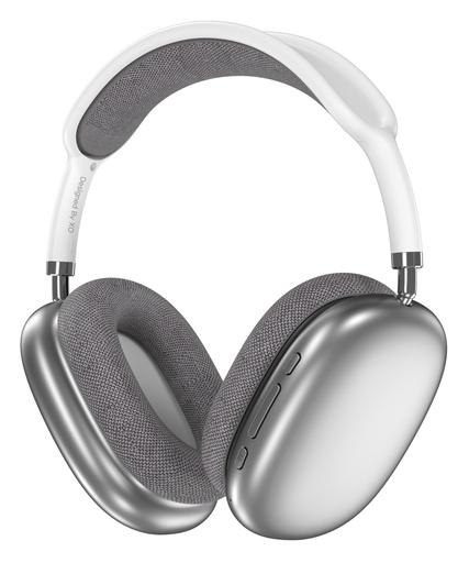 سماعه محيطيه - XO - BE25