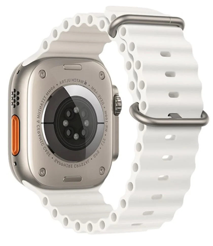 سير ساعة هوكو WA12