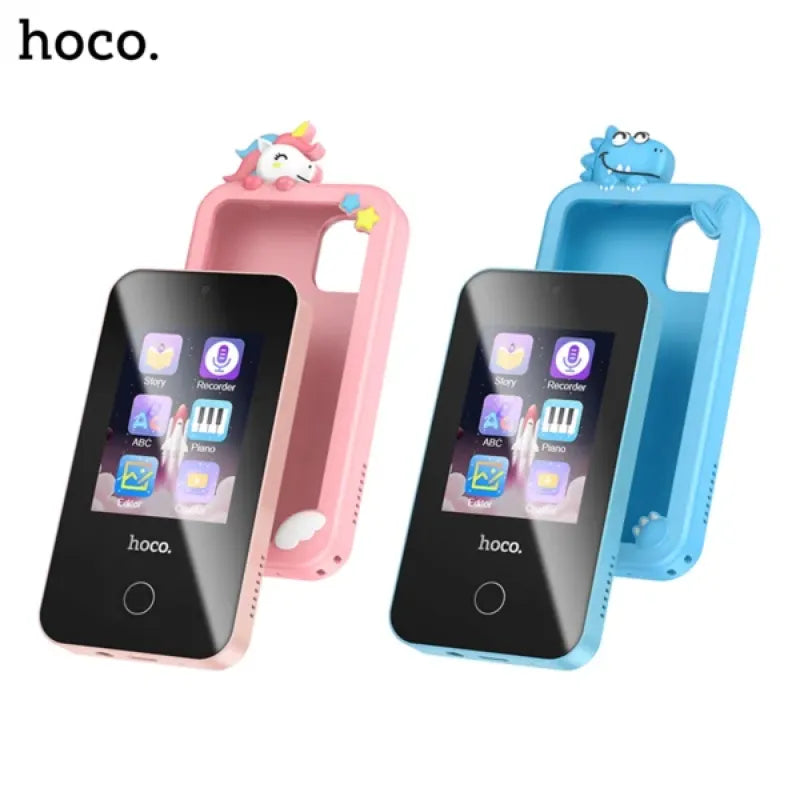 هاتف اطفال هوكو Y103