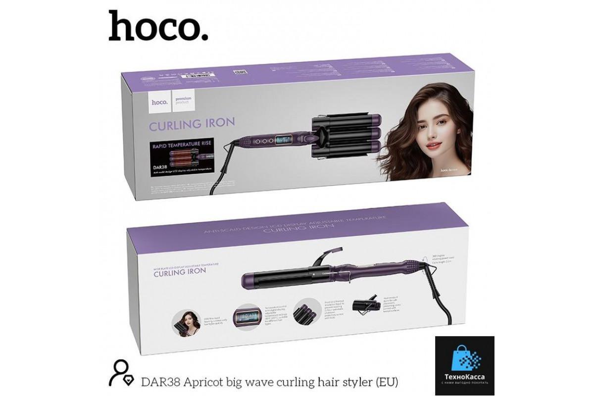 erpnext-original-source:https://lalah-app.com/files/929d3778e44f11ef942c0cc47a6a3877_fba4e735e6d211ef942c0cc47a6a3877-1200x800.jpg