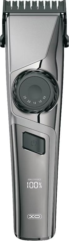 ماكنة حلاقة XO - CF16