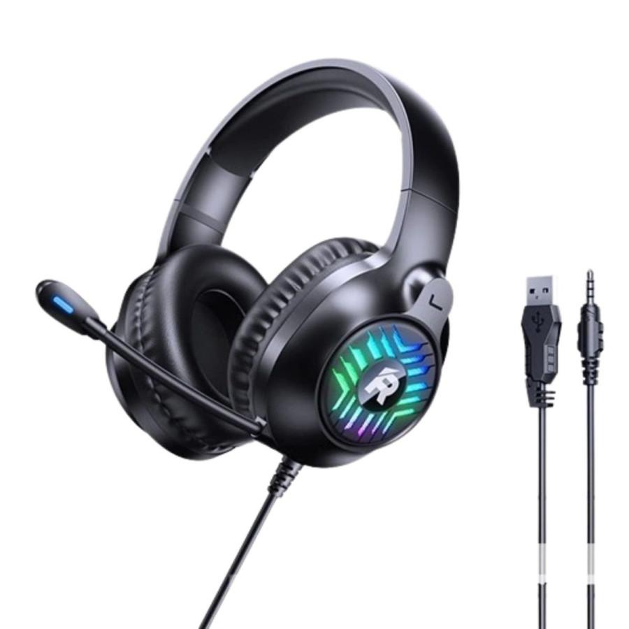 سماعة محيطية REMAX RM-705