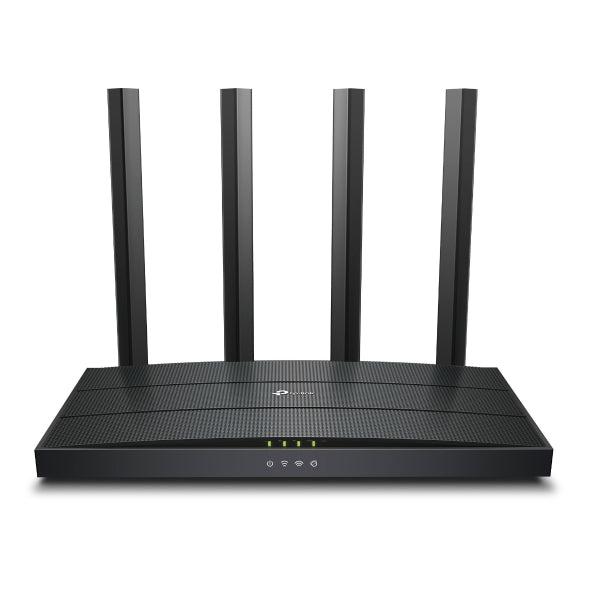 راوتر TP - LINK AX12