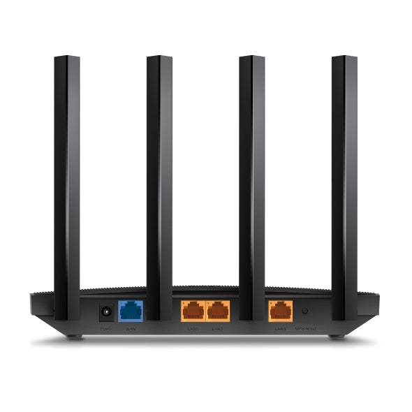 راوتر TP_LINK AX10
