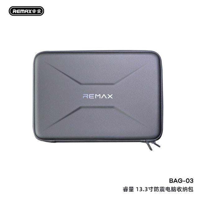 حقيبة REMAX BAG-03 13.3