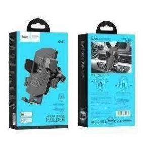 CA86 - ستاند هوكو