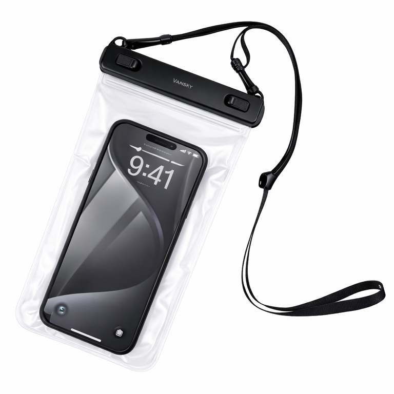 كيس ضد الماء هوكو HX52