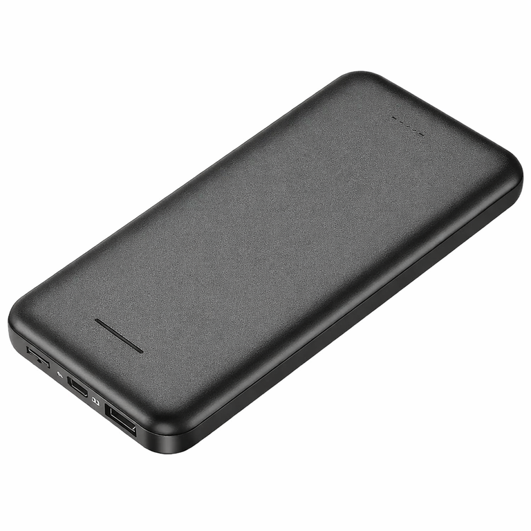 شاحن سفري هوكو J111 10000