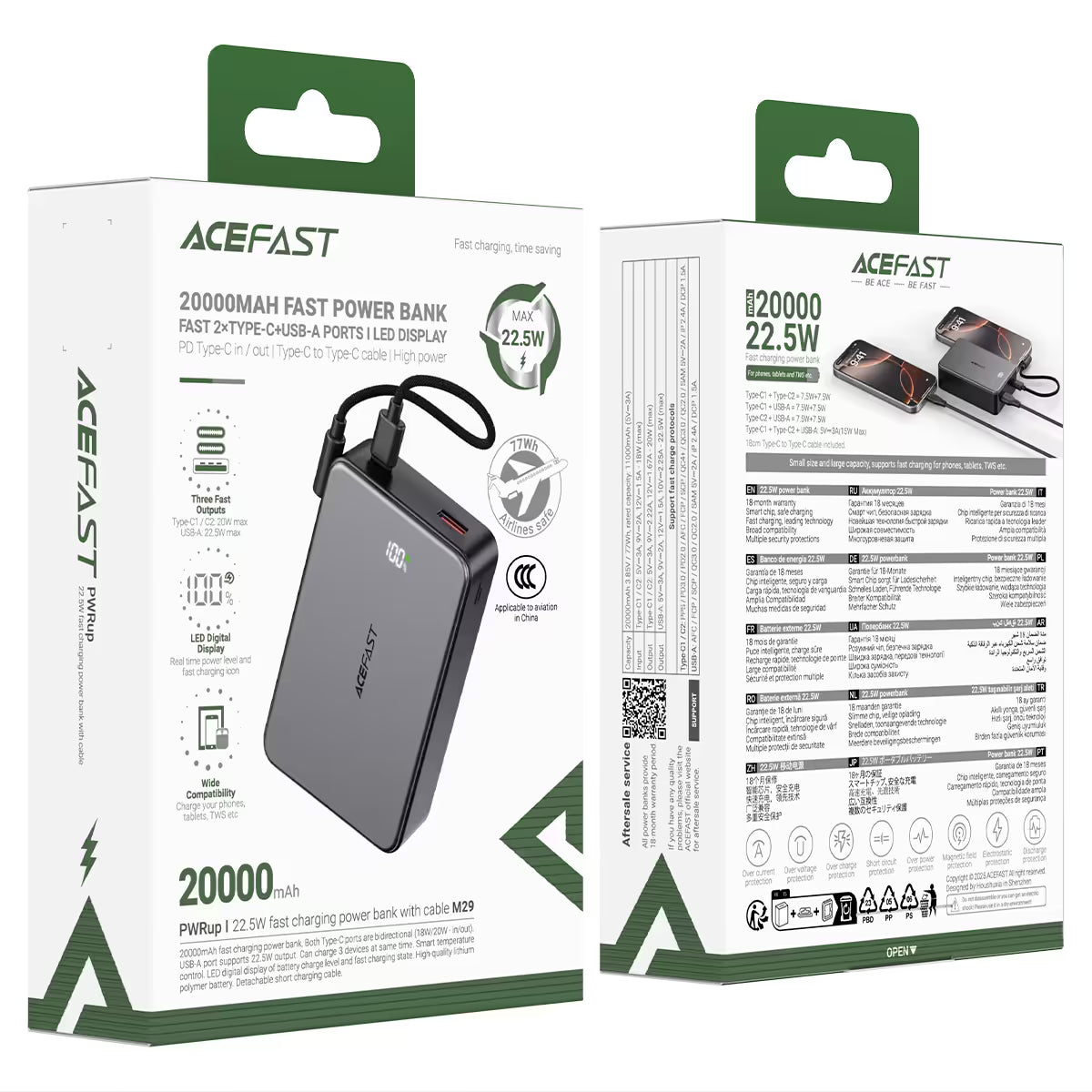 erpnext-original-source:https://lalah-app.com/files/%D8%AA%D9%86%D9%85%D8%AE.avif