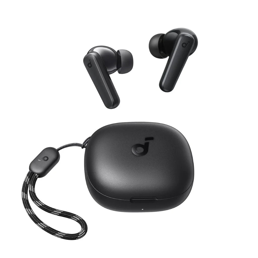 erpnext-original-source:https://lalah-app.com/files/%D8%B9%D9%87%D9%84%D8%B9%D9%87.webp