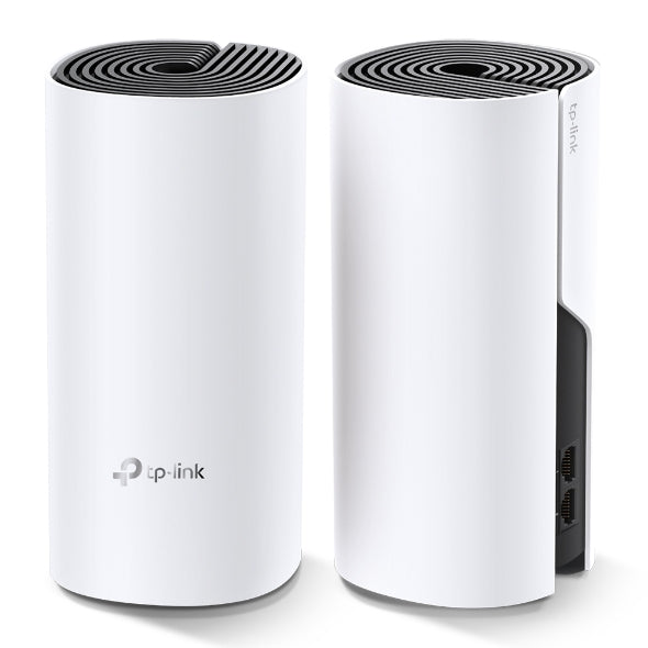 راوتر TP_LINK DECO M4 2 PCS
