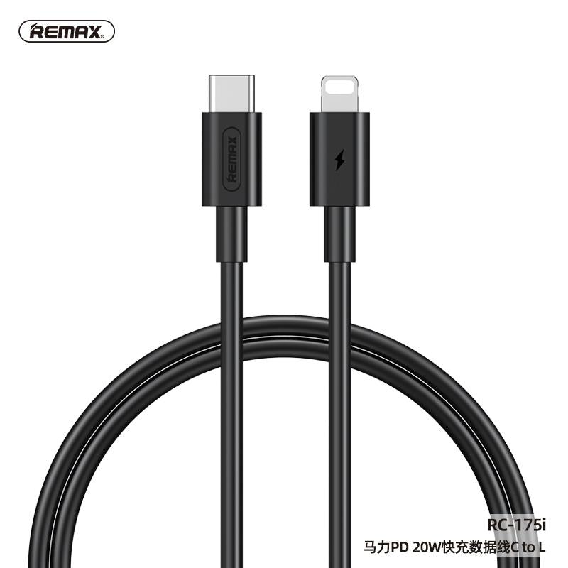 كيبل REMAX RC-175I