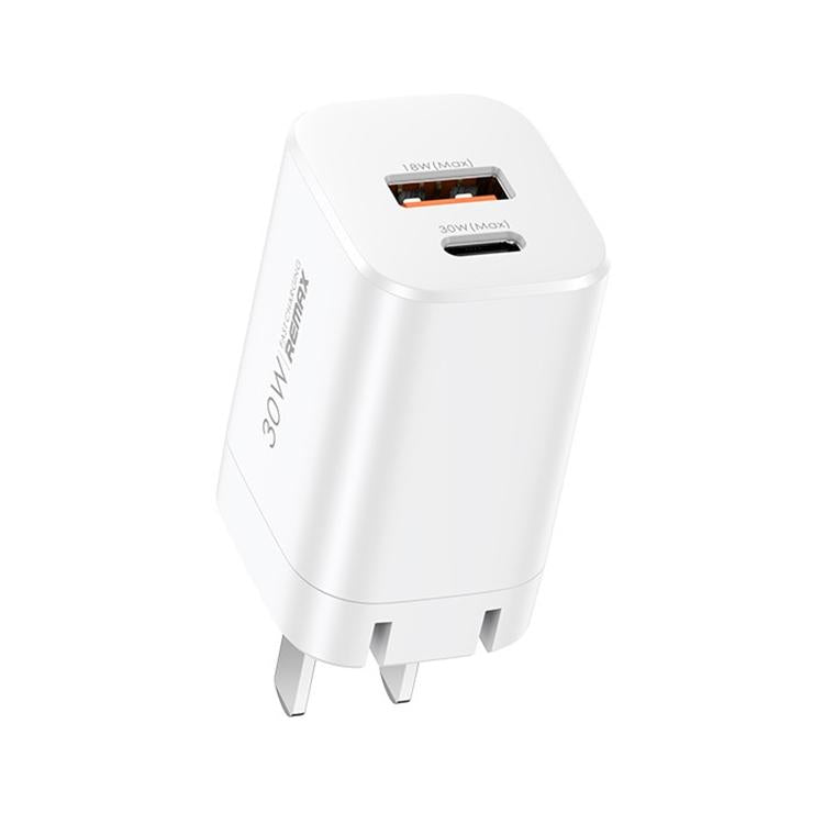 راس شحن ريماكس RB-U6
