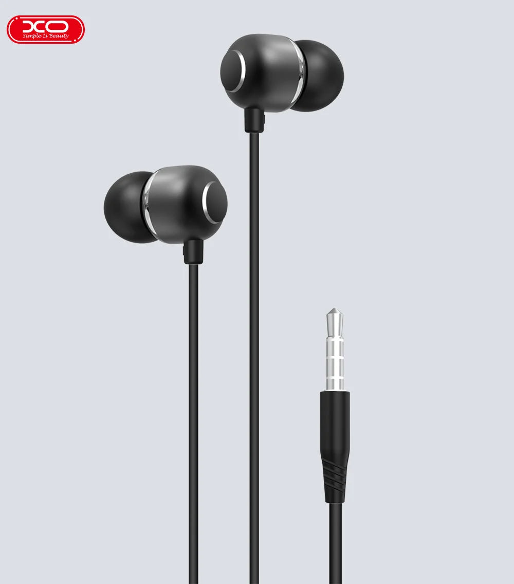 سماعة XO EP26