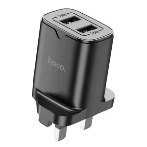 DC32 - شاحن هوكو