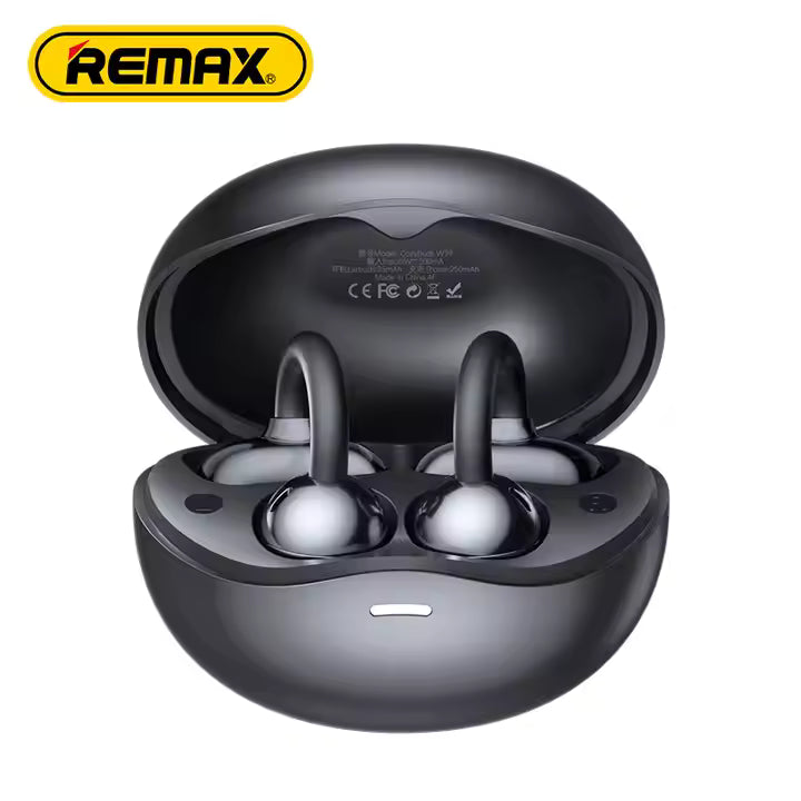 REMAX W29 سماعة