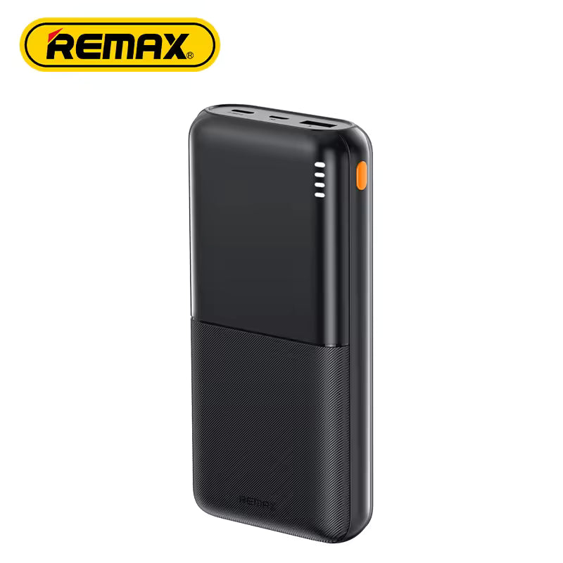 شاحن سفري REMAX RPP-26 20000