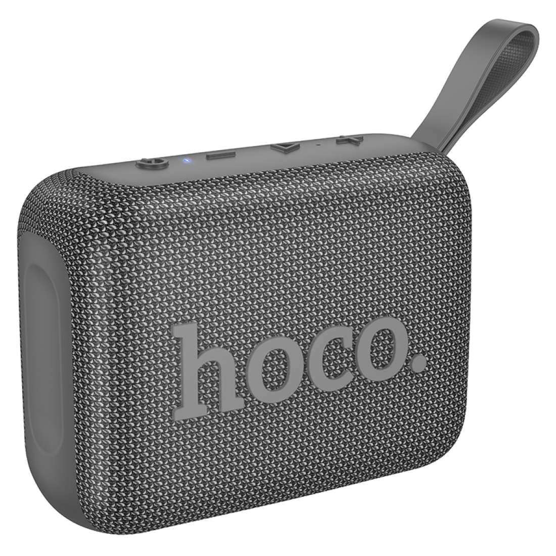 HC28 - سبيكر هوكو