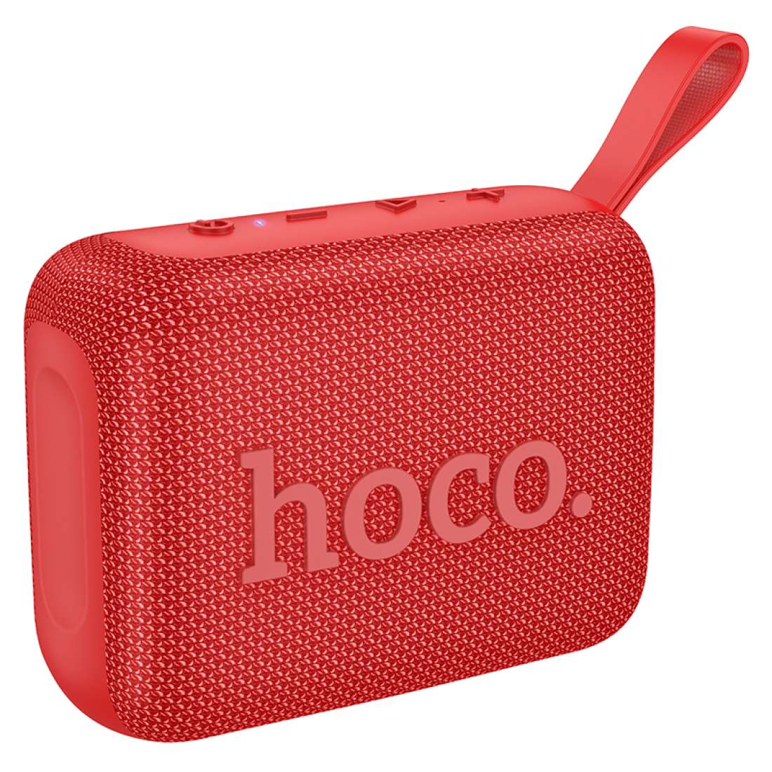 HC28 - سبيكر هوكو
