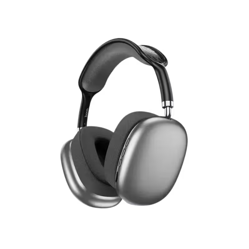 ESD15 MAX - سماعة حاسبة هوكو