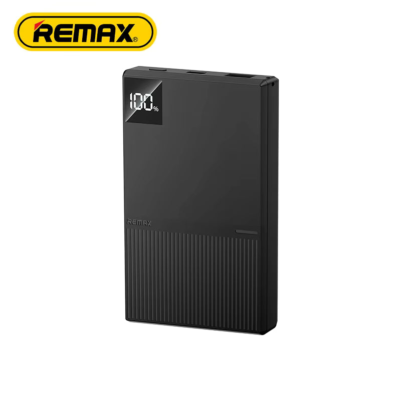 شاحن سفري REMAX FP-8 10000