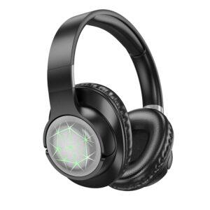 ESD19 - سماعة حاسبة هوكو