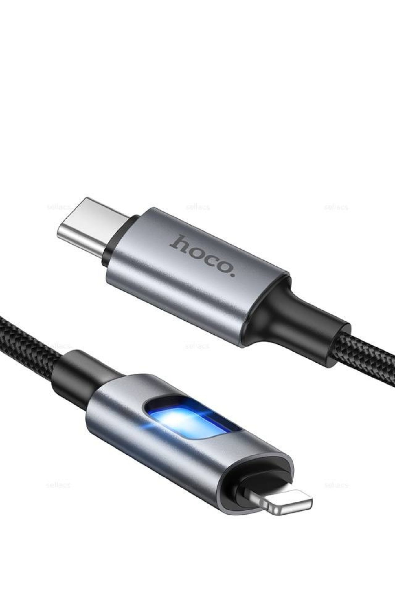 كيبل هوكو U144 TC - IP
