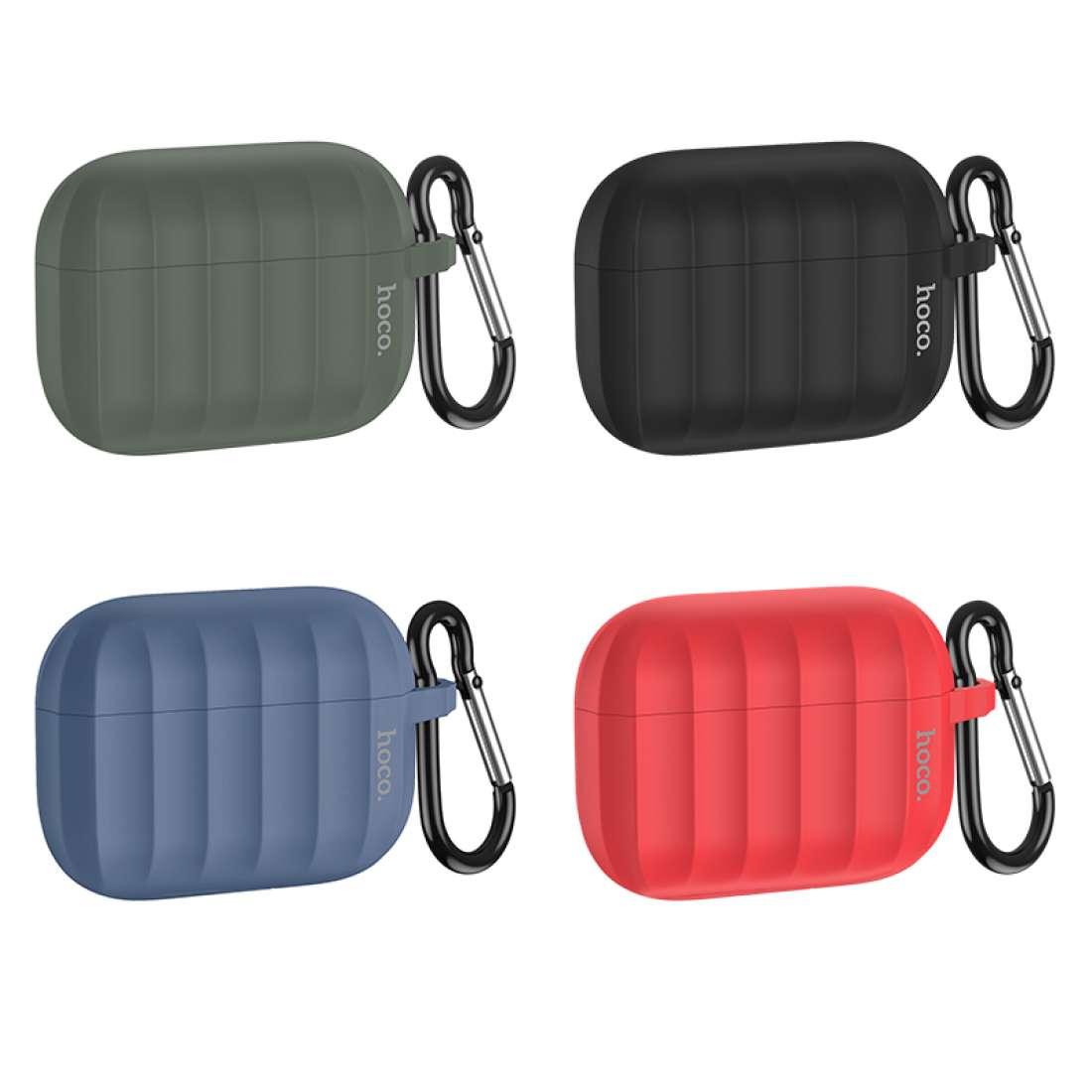 جنطة سماعة هوكو WB22