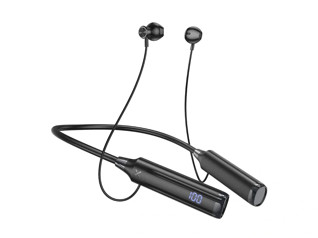 DM42 - سماعة بلوتوث هوكو