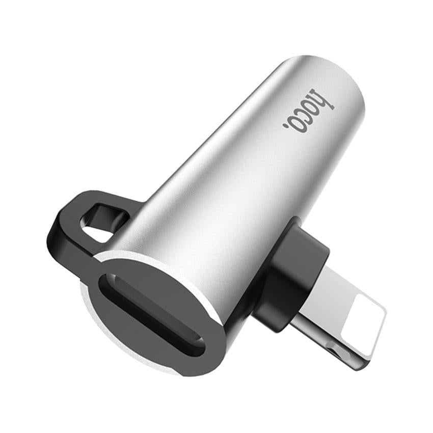 LS20 - توصالة هوكو