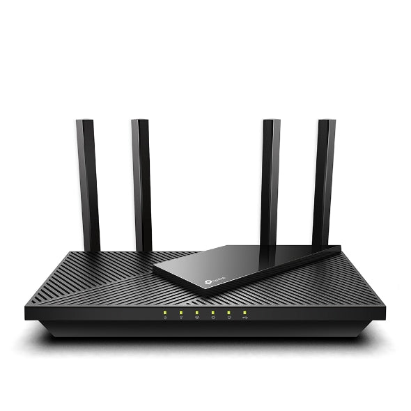 TP-LINK AX55 راوتر