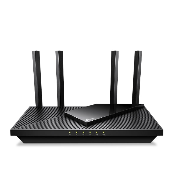 TP-LINK AX55PRO راوتر